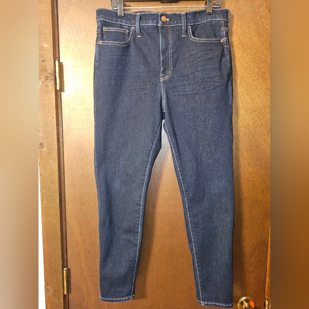 Women's Jeggings